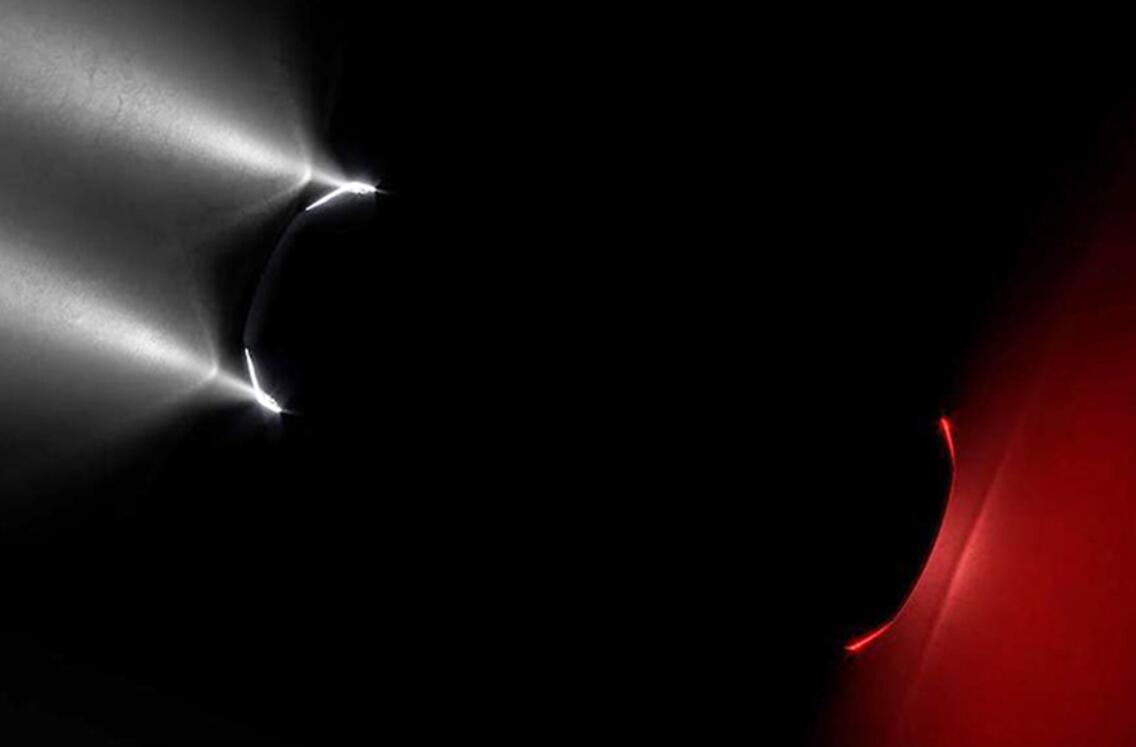 Tencent files new patent for self-driving