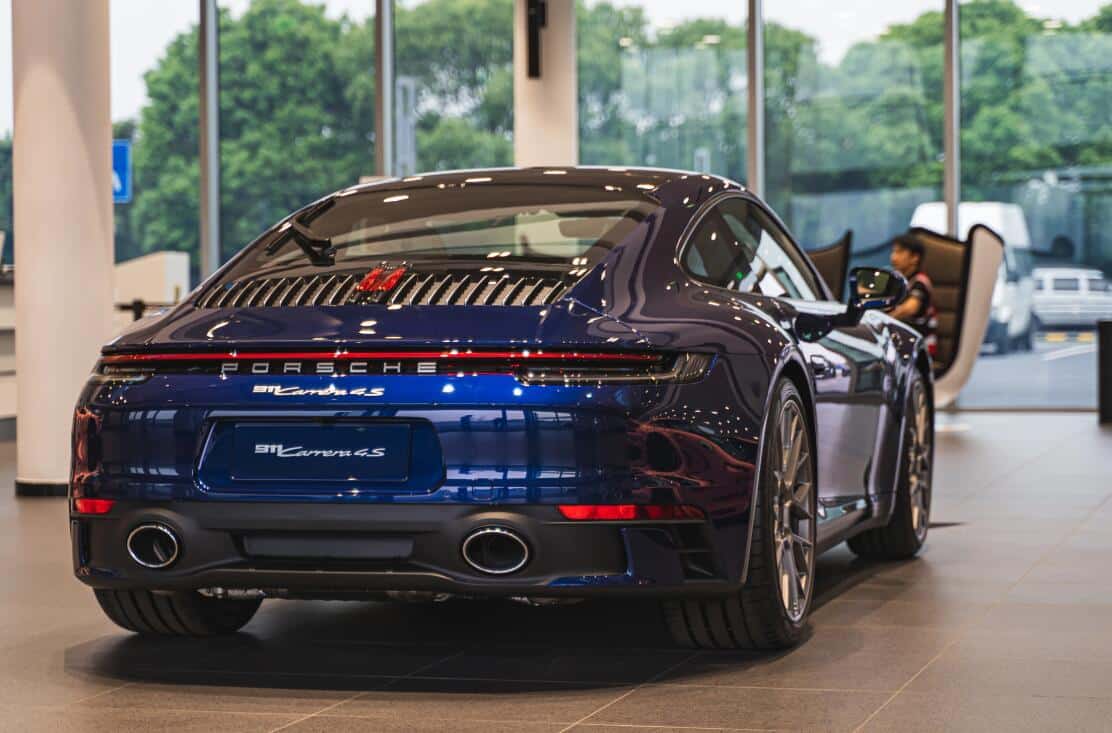 Chinese transportation regulator releases document to provide guidance on smart car development