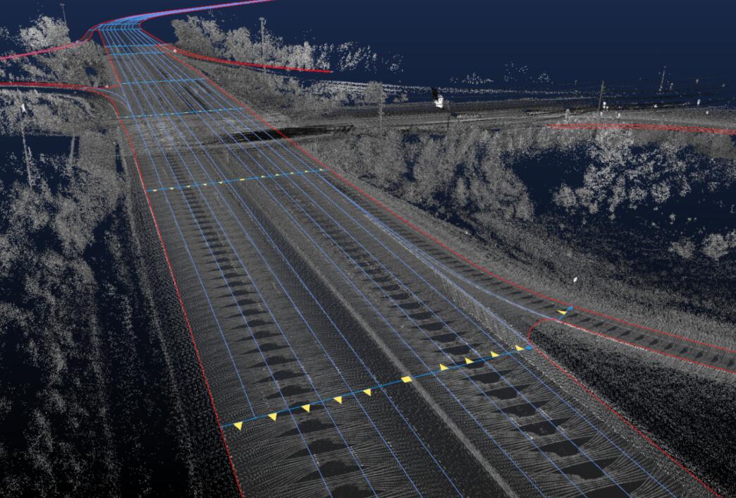 Nio starts autopilot 'arms race' with launch of NOP driver assistance feature
