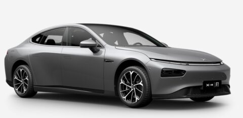 Can Xpeng, Xiaomi's apprentice, become Tesla's 'worst enemy'?