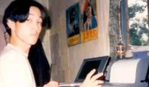 Born in a poor village, how Nio's William Li built China's first local premium car brand