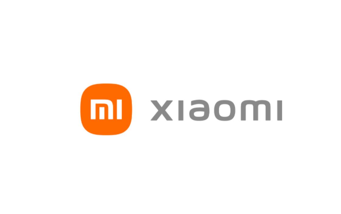 Xiaomi applies trademark for its car business
