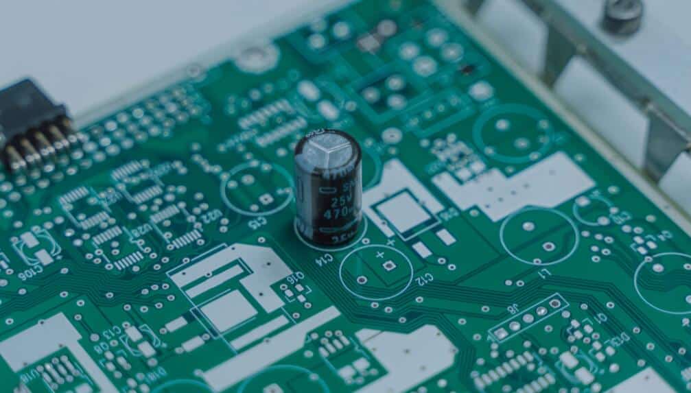 Auto expert now expects chip shortages to take nine months to a year to ease