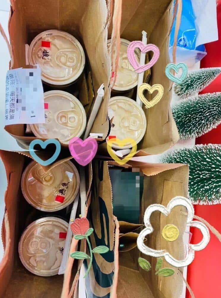 Tesla is starting to take a page from Nio's book on catering to owners