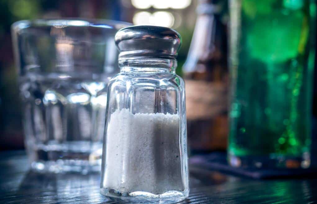 Analysts say sodium-ion batteries have little chance of replacing lithium-ion batteries