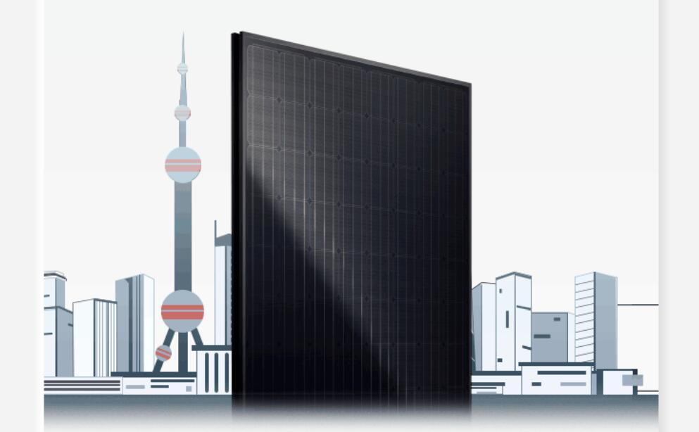 Tesla opens Supercharger station in Shanghai with solar power generation and energy storage