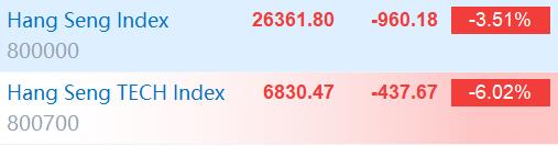 Xpeng sets up new firm in Hainan with business scope including AI software development