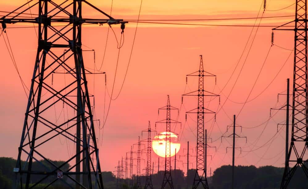 China's new power pricing mechanism expected to give energy storage industry boost