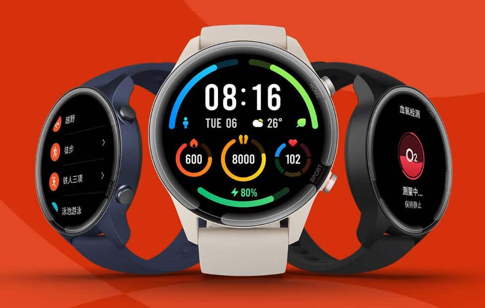 Xiaomi's new patent allows wearable devices to be car keys