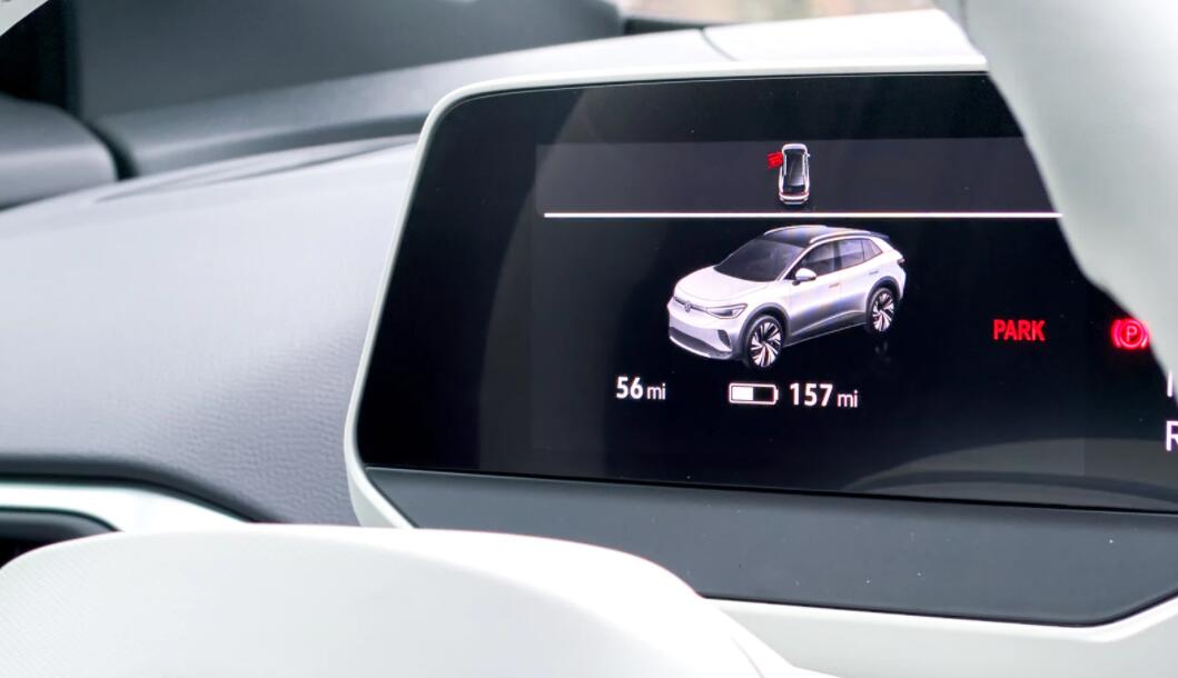 Prices of semi-solid-state batteries expected to drop to level of liquid lithium batteries by next year, expert says