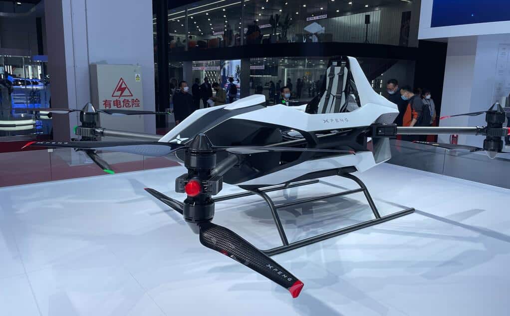 Why is it tough to commercialize flying cars?