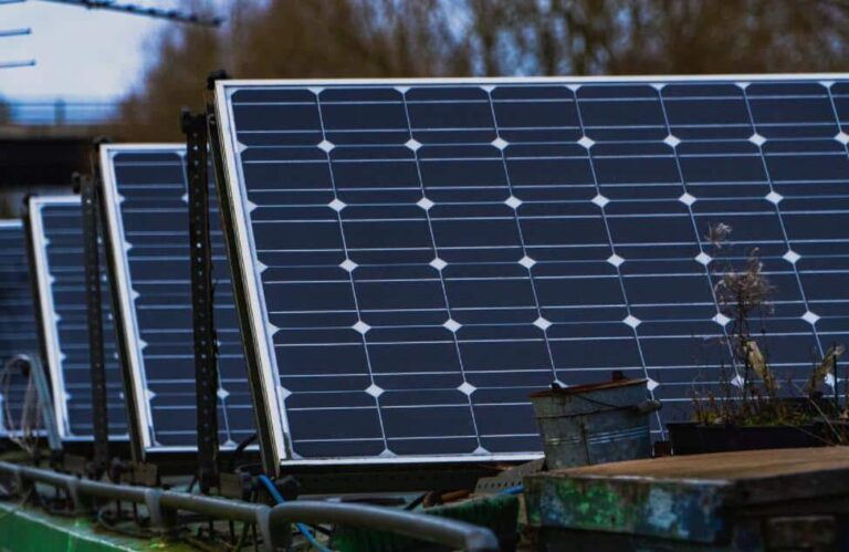 Analysts say N-type cell technology will replace P-type as mainstream direction of PV development