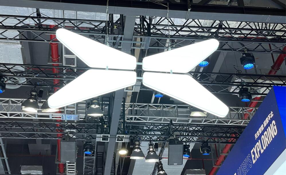 Xpeng's request to freeze supplier's .1 million property upheld by court