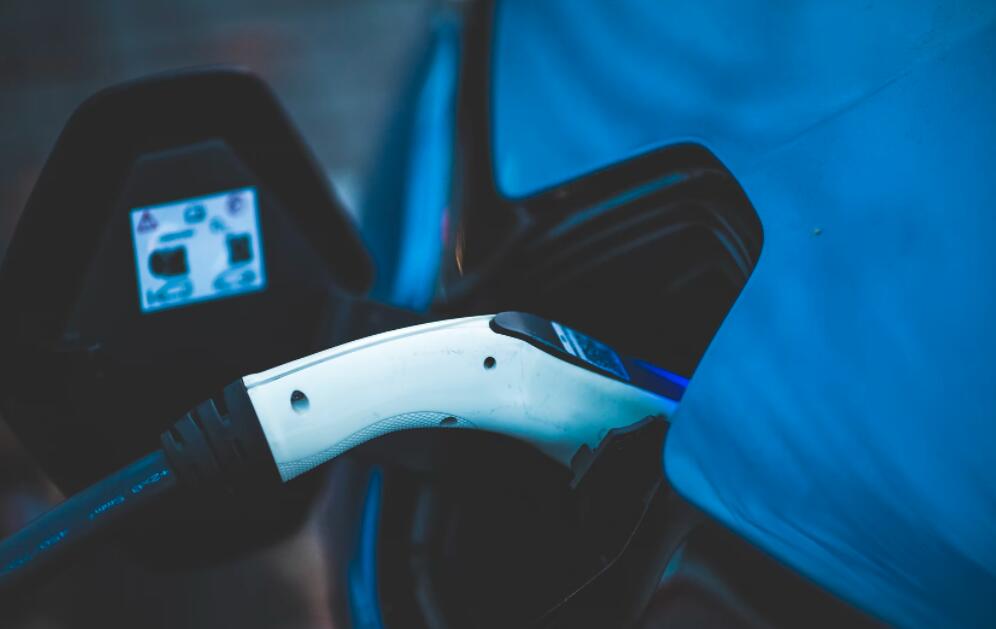 EV battery maker Farasis Energy plans to raise up to 0 million for new project