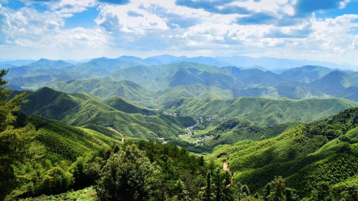 Nio opens new charging line under Power Up Plan