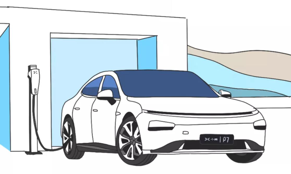 Holiday travel report: How does Nio compare to Xpeng, Li Auto, and WM Motor?