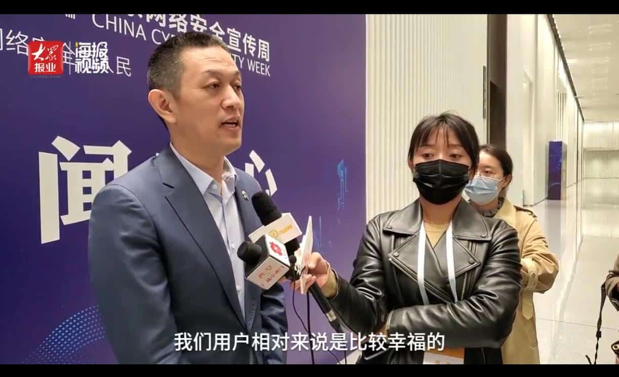 Nio's William Li says holiday charging queues due to faster-than-expected EV adoption