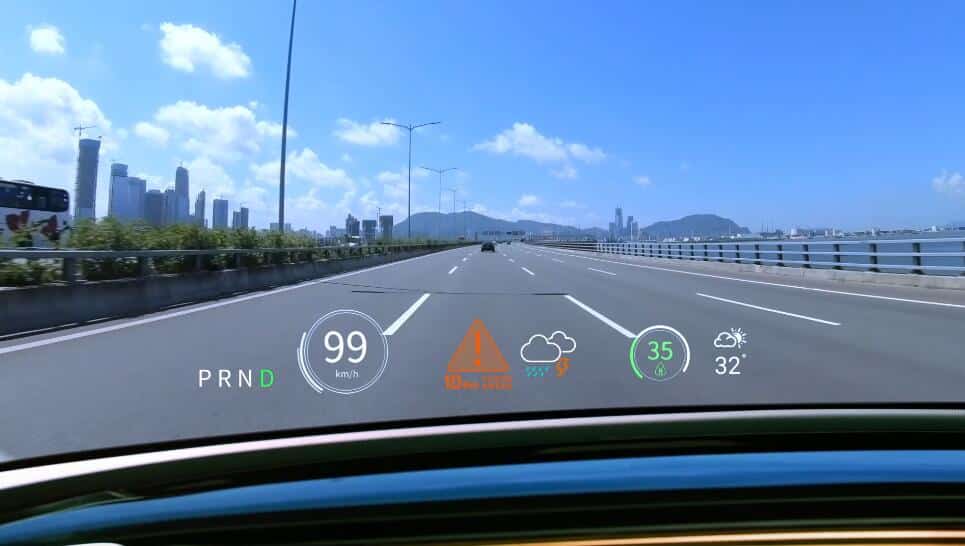 Honda makes big push for electrification in China, unveils five EV models