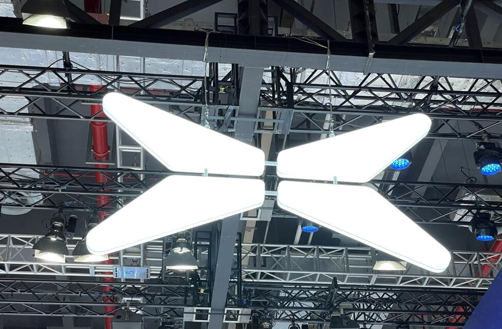 Xpeng applies for Metaverse trademarks after Li Auto