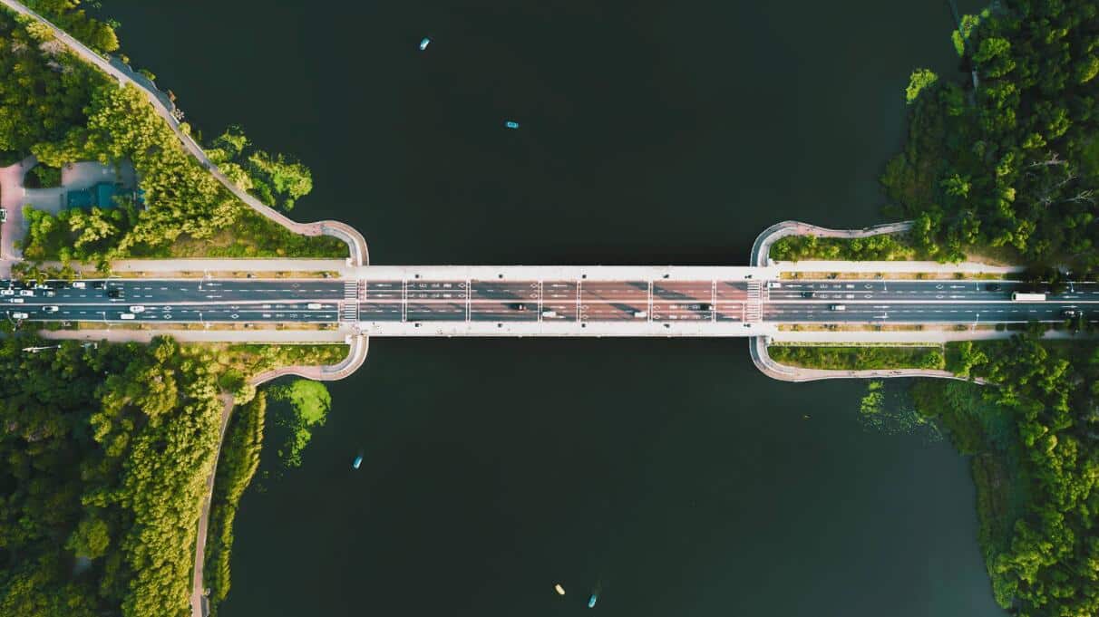 Nio opens new charging line in Northeast China under Power Up Plan