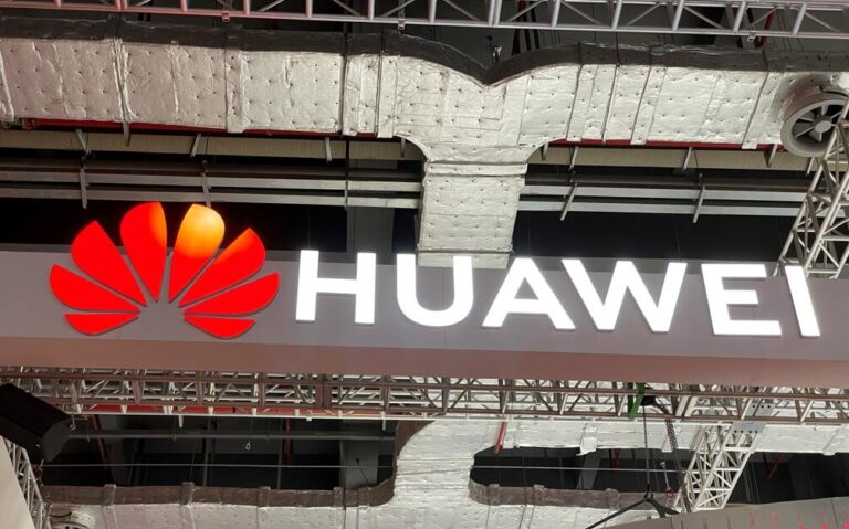 Huawei to host smart car solutions forum on Dec 21