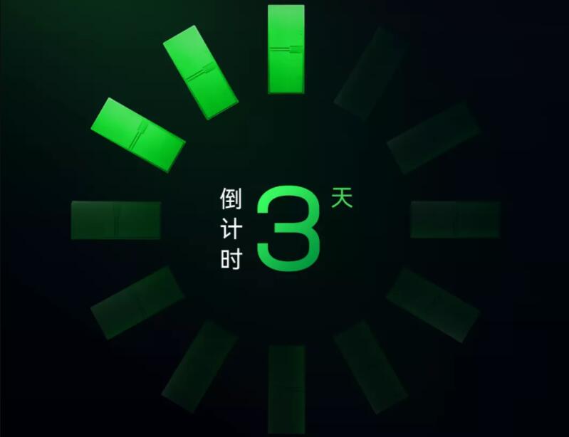 CATL confirms entry into battery swap, will hold launch event on Jan 18