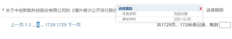 EV battery maker CALB plans HK IPO, aims to raise <img width=