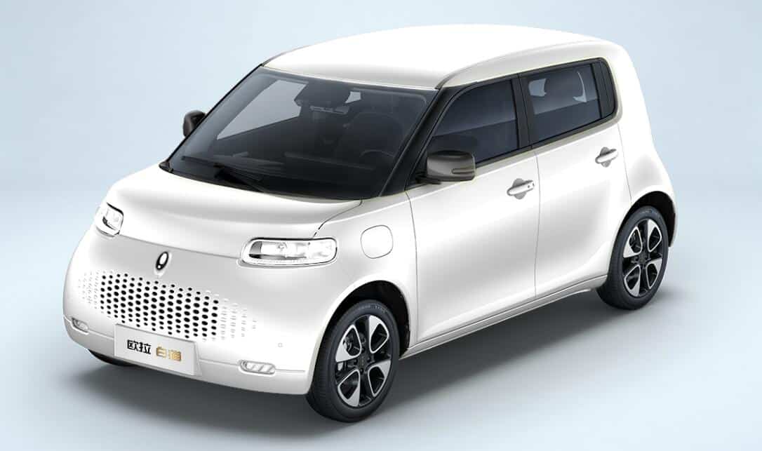 Ora reportedly discontinues two lower-priced models