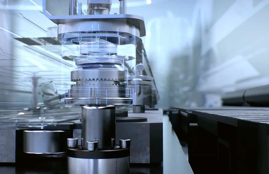 SAIC's Rising Auto unveils battery swap-enabled coupe SUV R7