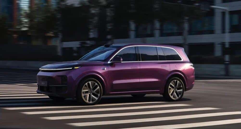 Beijing offers subsidies of up to <img fetchpriority=