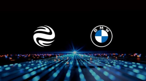 Envision AESC signs deal to supply batteries to BMW