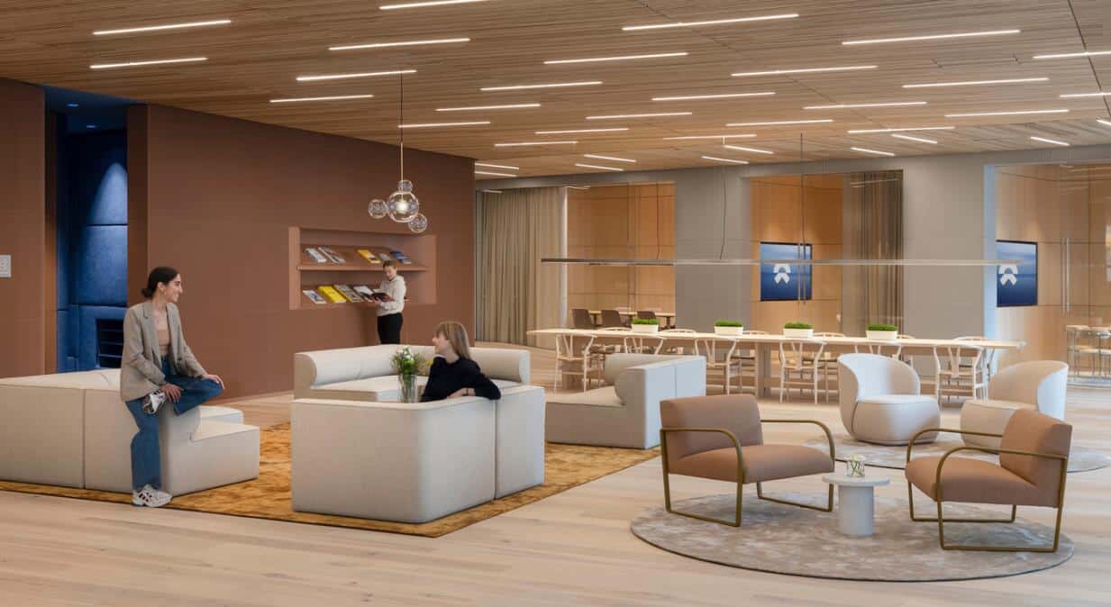 Nio opens new Nio House in Frankfurt, its 2nd in Germany