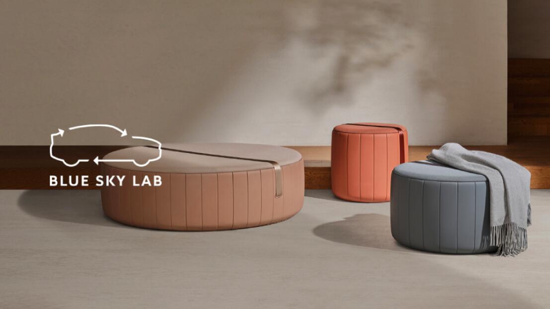 Shanghai auto show: Here's what you can expect from Nio