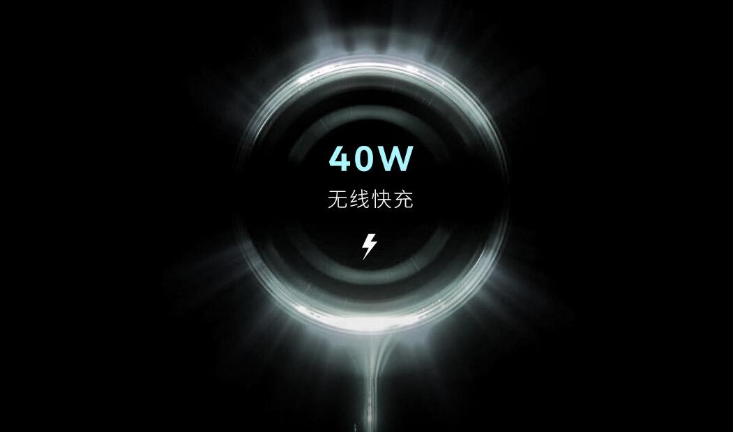 Nio offers interior upgrades for 2022 ET7, brings new wireless phone charging panel