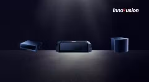 Nio supplier Innovusion says its cumulative LiDAR deliveries exceed 200,000 units