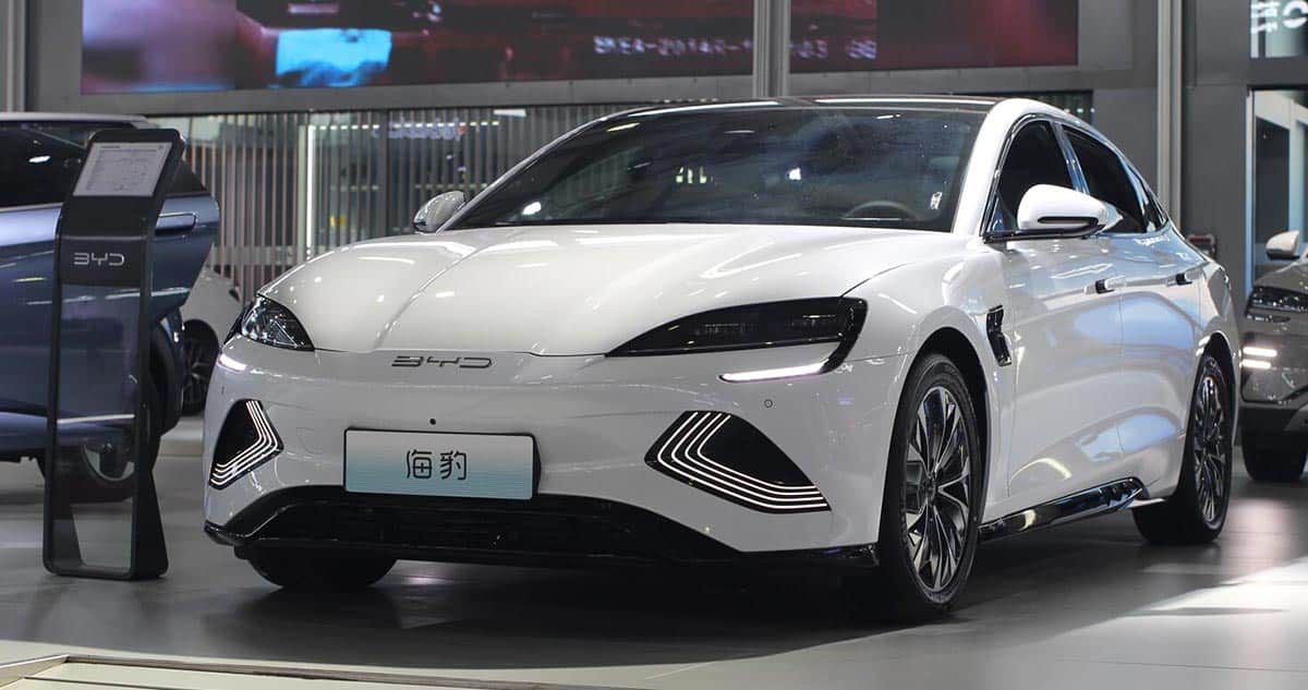 BYD to build <img fetchpriority=