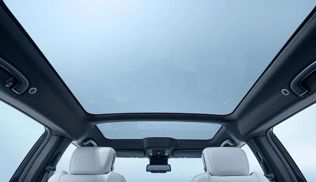 Honda starts warming up for Ye brand's 1st EV model, Ye S7, in China