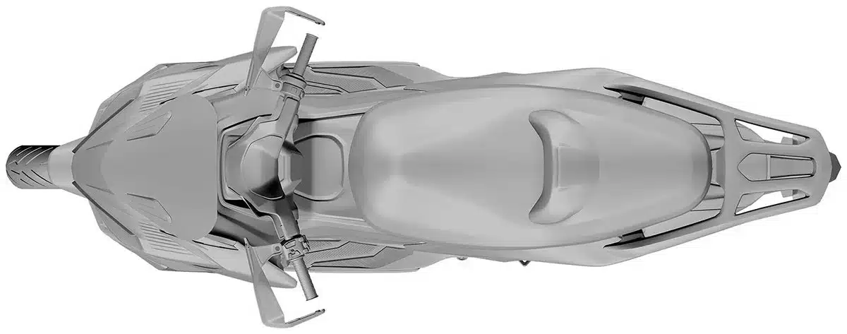 BYD denies plans to launch motorcycles after rumors swirl