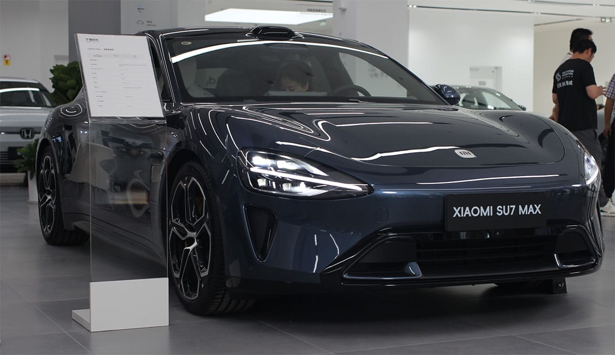 Xiaomi reports <img fetchpriority=