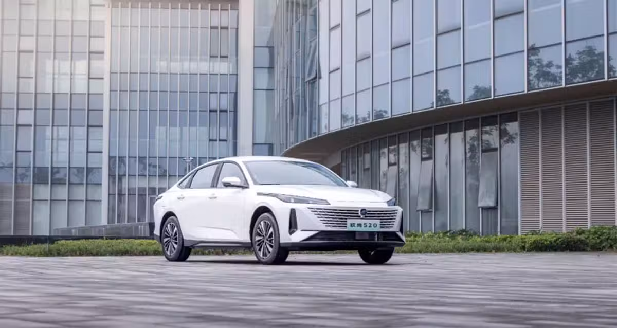 Changan, CATL partner to offer battery swap-enabled EVs for ride hailing market