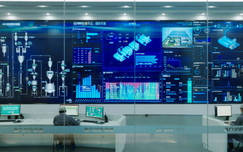 CATL unit Brunp achieves over 96% recovery rate for recycled battery materials