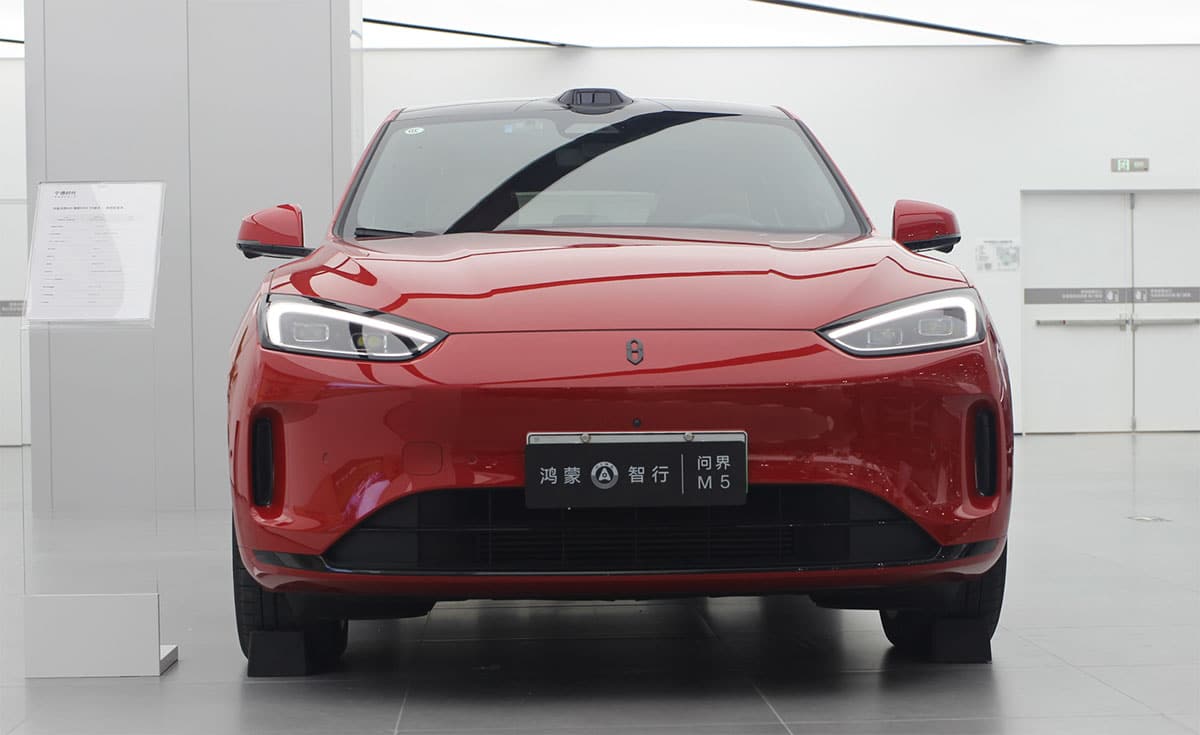 Seres raises <img fetchpriority=