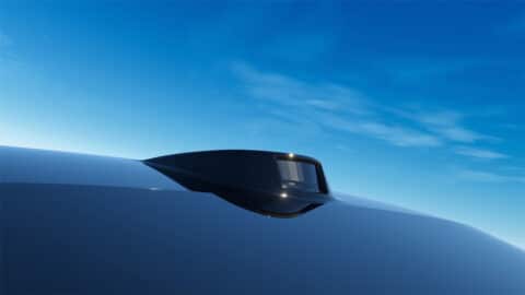 RoboSense secures order for 1 million LiDARs from Dongfeng Nissan following FAW Toyota deal